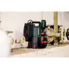 Комбинированный погружной насос Metabo KP 160-35 SF Photo 2