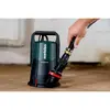 Комбинированный погружной насос Metabo KP 160-35 SF Photo 4