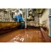 Комбинированный погружной насос Metabo KP 160-35 SF Photo 6