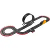 Carrera GO!!! McLaren Racing Slot Car Track Photo 2