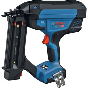 Bosch Power Tools GNH 18V-50-2M Professional akumulatora naglotājs kokam 18V solo
