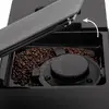 Eldom ECA10 Automatic Pressure Coffee Machine Photo 3