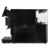 Eldom ECA10 Automatic Pressure Coffee Machine Photo 4