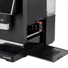 Eldom ECA10 Automatic Pressure Coffee Machine Photo 6