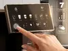 Eldom ECA10 Automatic Pressure Coffee Machine Photo 8