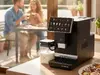 Eldom ECA10 Automatic Pressure Coffee Machine Photo 12
