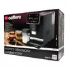 Eldom ECA10 Automatic Pressure Coffee Machine Photo 14