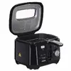 Mesko MS 4908 Fritieris Photo 3