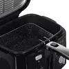 Mesko MS 4908 Fritieris Photo 4