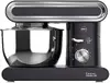 Миксер Eldom WRK1400 Photo 16