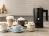 Eldom SI560C Automatic Milk Frother Photo 7