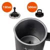 Eldom SI560C Automatic Milk Frother Photo 13
