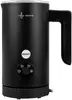 Eldom SI560C Automatic Milk Frother Photo 15