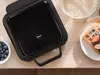 Eldom WA900 Vafefu Panna Photo 6