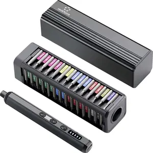 Renkforce RF-7066462 Computer Screwdriver Set