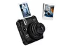 Камера мгновенной печати Fujifilm Instax Mini 99 Черный Photo 4