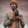 Камера мгновенной печати Fujifilm Instax Mini 99 Черный Photo 6