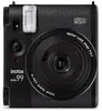Камера мгновенной печати Fujifilm Instax Mini 99 Черный Photo 7