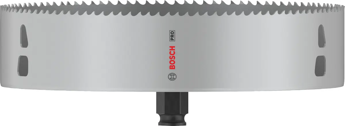Bosch PRO Multi Material PC Plus