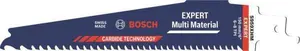 Reciprocējošā zāģa asmens Bosch EXPERT Multi Material S959XHM