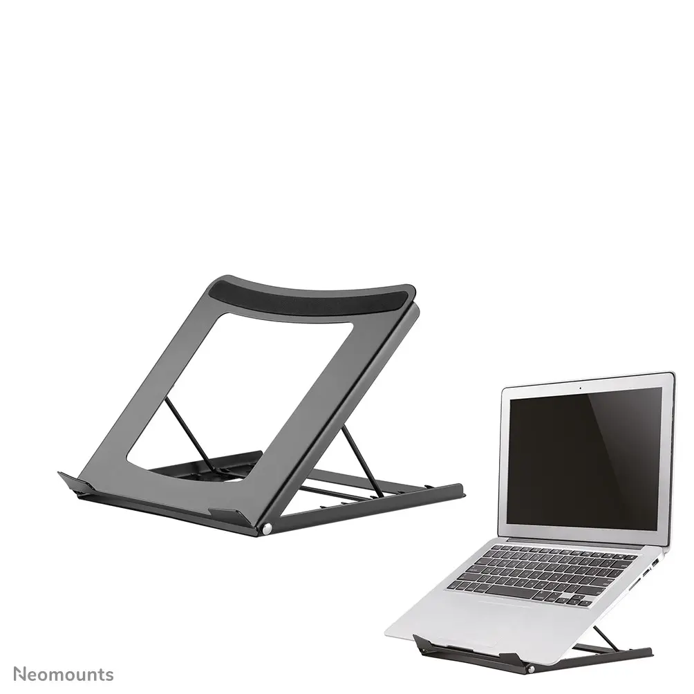 Laptop Stands