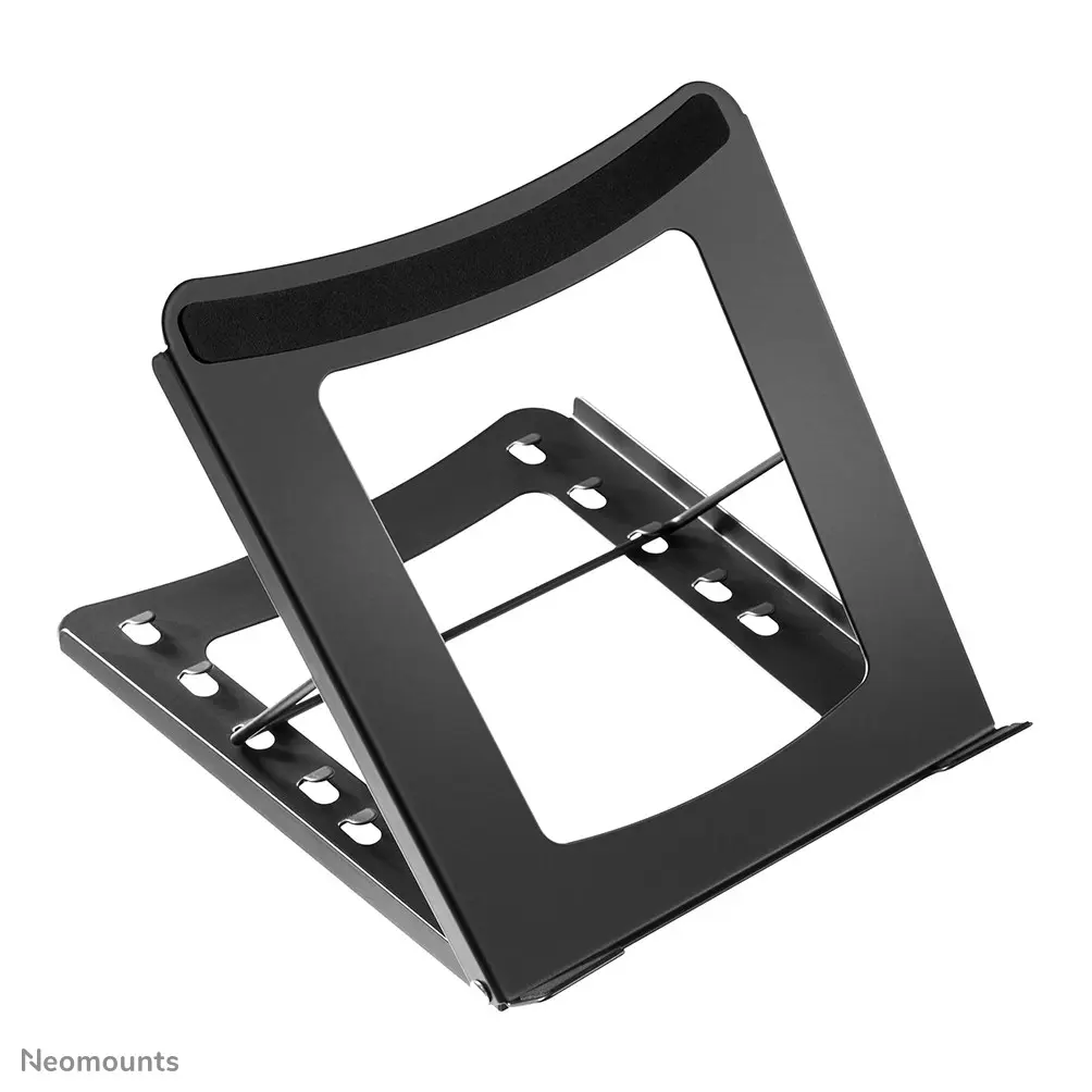 Neomounts NSLS075BLACK Klēpjdatora statīvs Photo 3