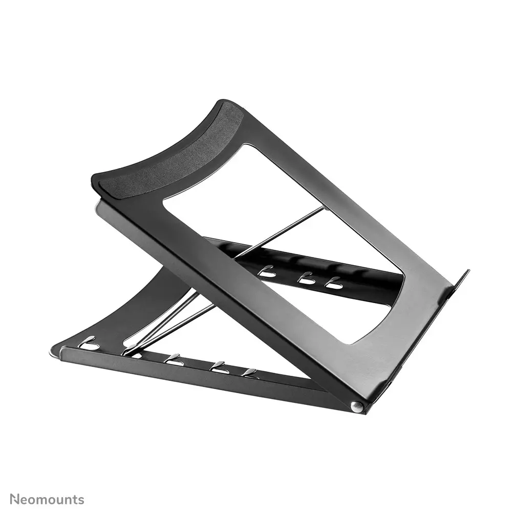 Neomounts NSLS075BLACK Klēpjdatora statīvs Photo 5