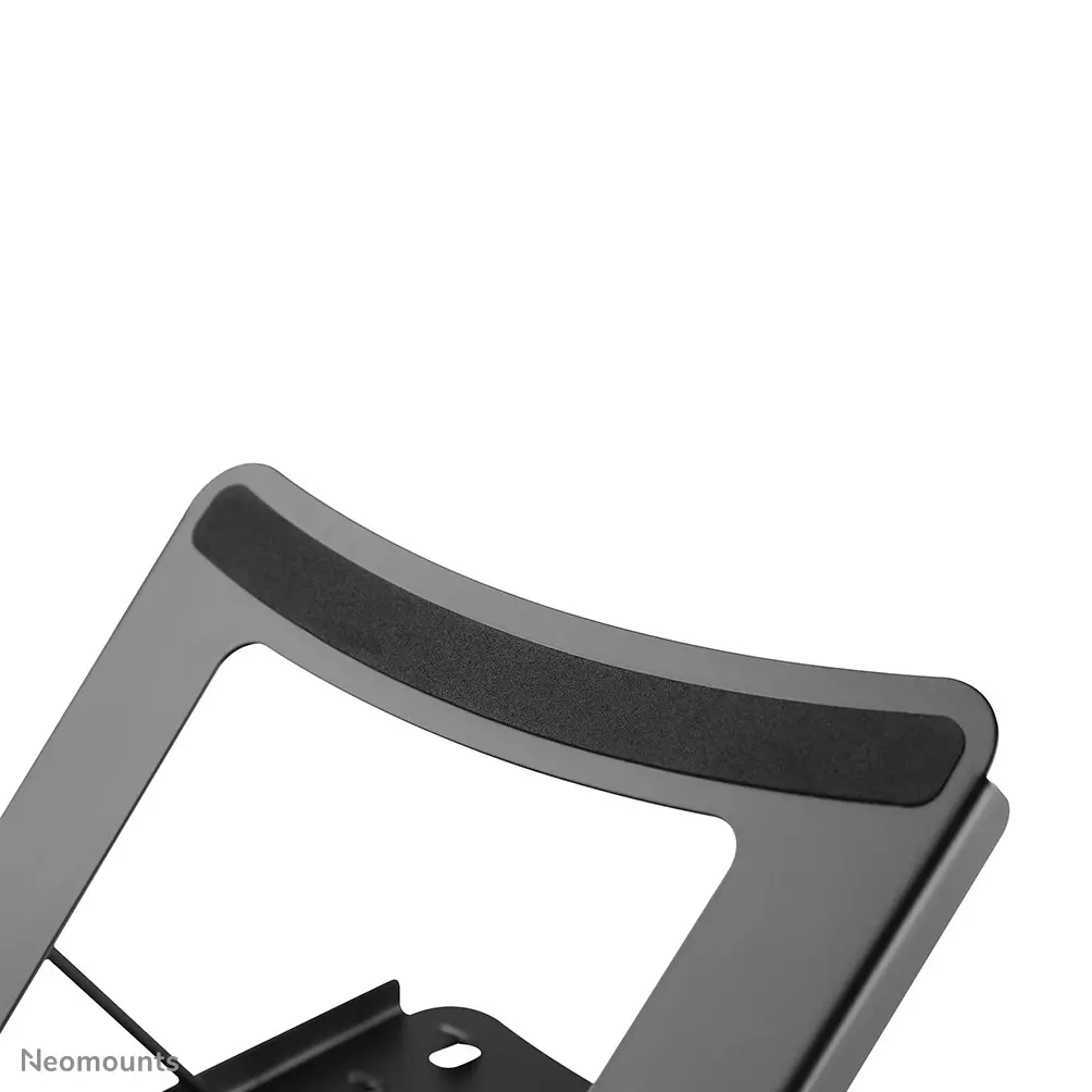 Neomounts NSLS075BLACK Klēpjdatora statīvs Photo 6