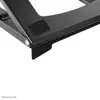 Neomounts NSLS075BLACK Klēpjdatora statīvs Photo 18