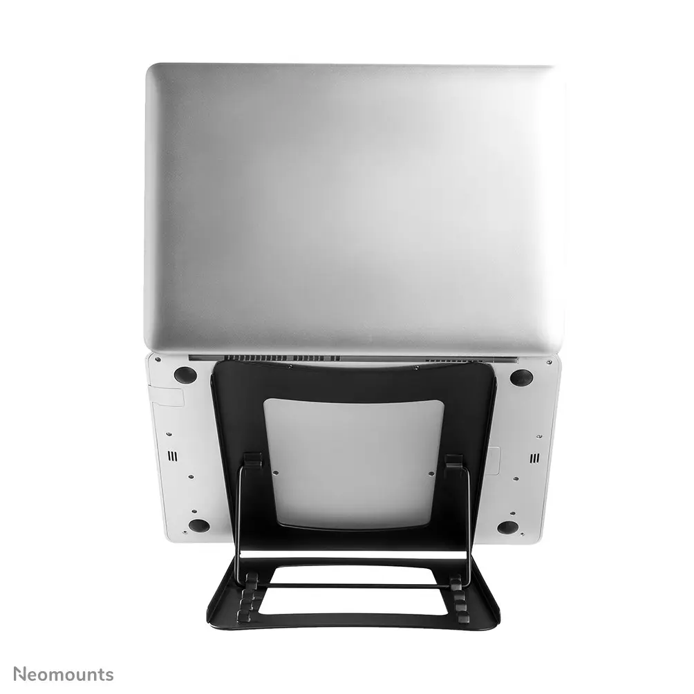 Neomounts NSLS075BLACK Klēpjdatora statīvs Photo 19