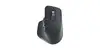 Logitech Master MX Keys Combo for Bussiness keyboard 920-010933 Photo 2