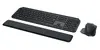 Logitech Master MX Keys Combo for Bussiness keyboard 920-010933 Photo 3