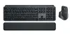 Logitech Master MX Keys Combo for Bussiness keyboard 920-010933 Photo 4