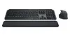 Logitech Master MX Keys Combo for Bussiness keyboard 920-010933 Photo 5