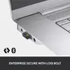Logitech Master MX Keys Combo for Bussiness keyboard 920-010933 Photo 8
