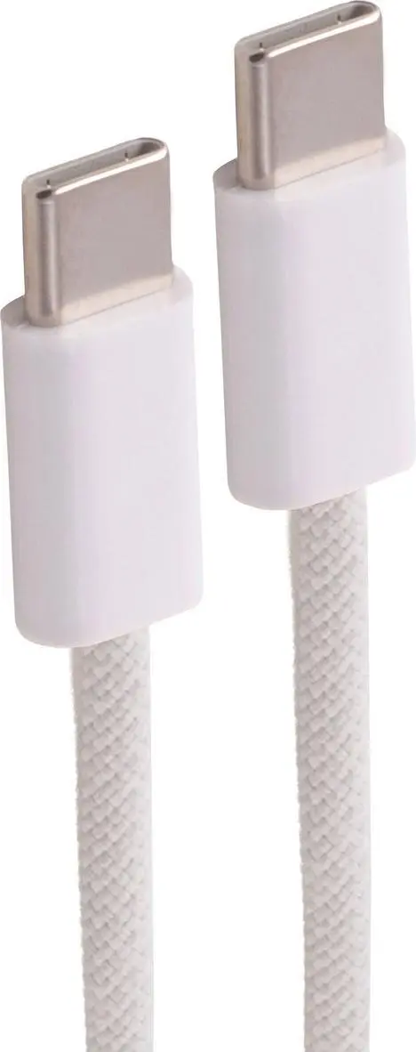 ShiverPeaks BS14-21046 USB-C uzlādes kabelis USB