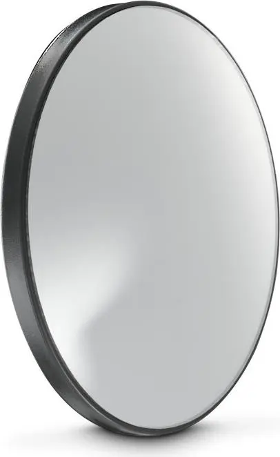 Hama MagMirror Wide magnētiskais pašportretu spogulis
