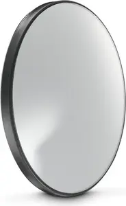 Hama MagMirror Wide Magnetic Selfie Mirror for Rear Camera