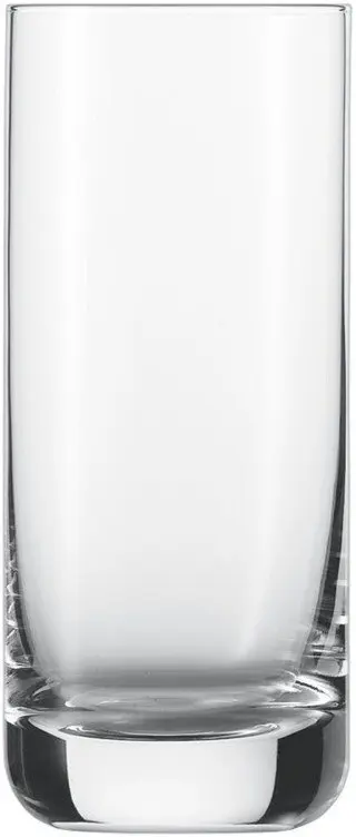 Schott zwiesel Convention glāze 370 ml