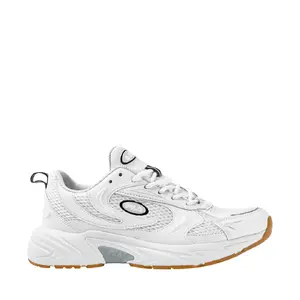 Женские кроссовки Fila Kreatix FFW0617 13033
