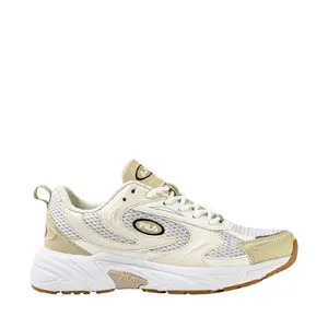 Женская обувь Fila Kreatix FFW0617 13496