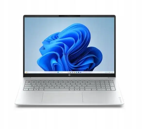Klēpjdators Hewlett Packard OmniBook 3 16-bv0003nwx