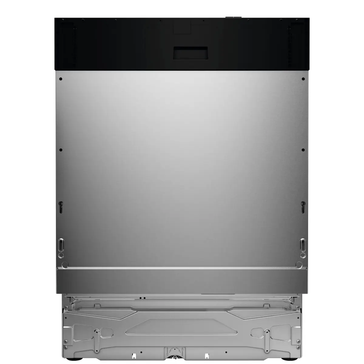 Полновстраиваемая посудомоечная машина Electrolux KL52D101S Photo 4