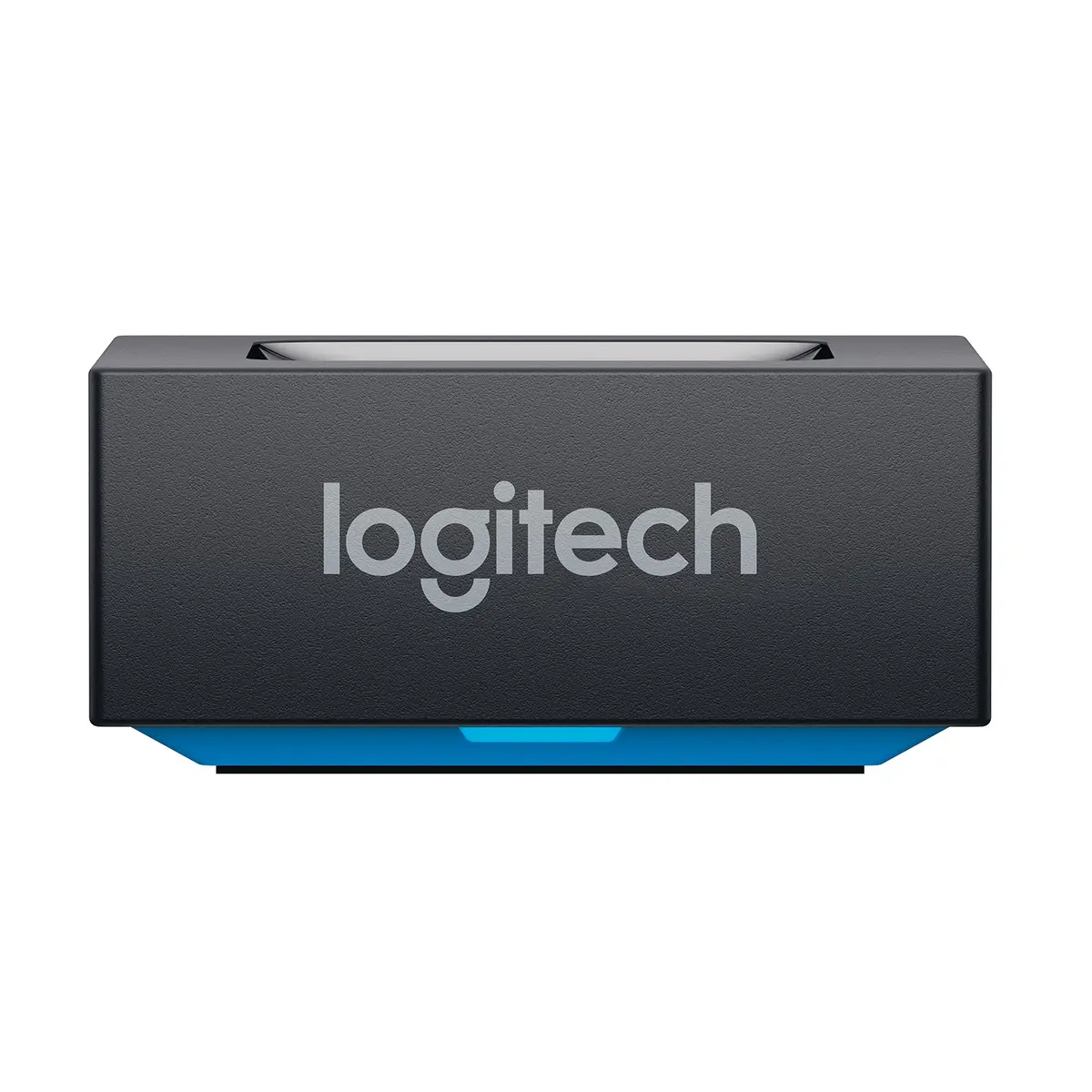 Logitech Bluetooth audio uztvērējs Photo 3