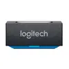 Logitech Bluetooth audio uztvērējs Photo 3
