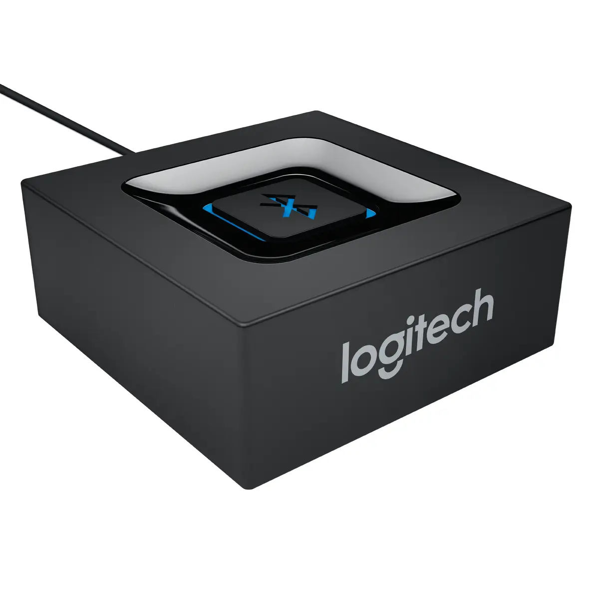 Logitech Bluetooth audio uztvērējs Photo 4