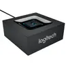 Logitech Bluetooth audio uztvērējs Photo 4