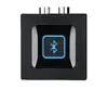 Logitech Bluetooth audio uztvērējs Photo 5