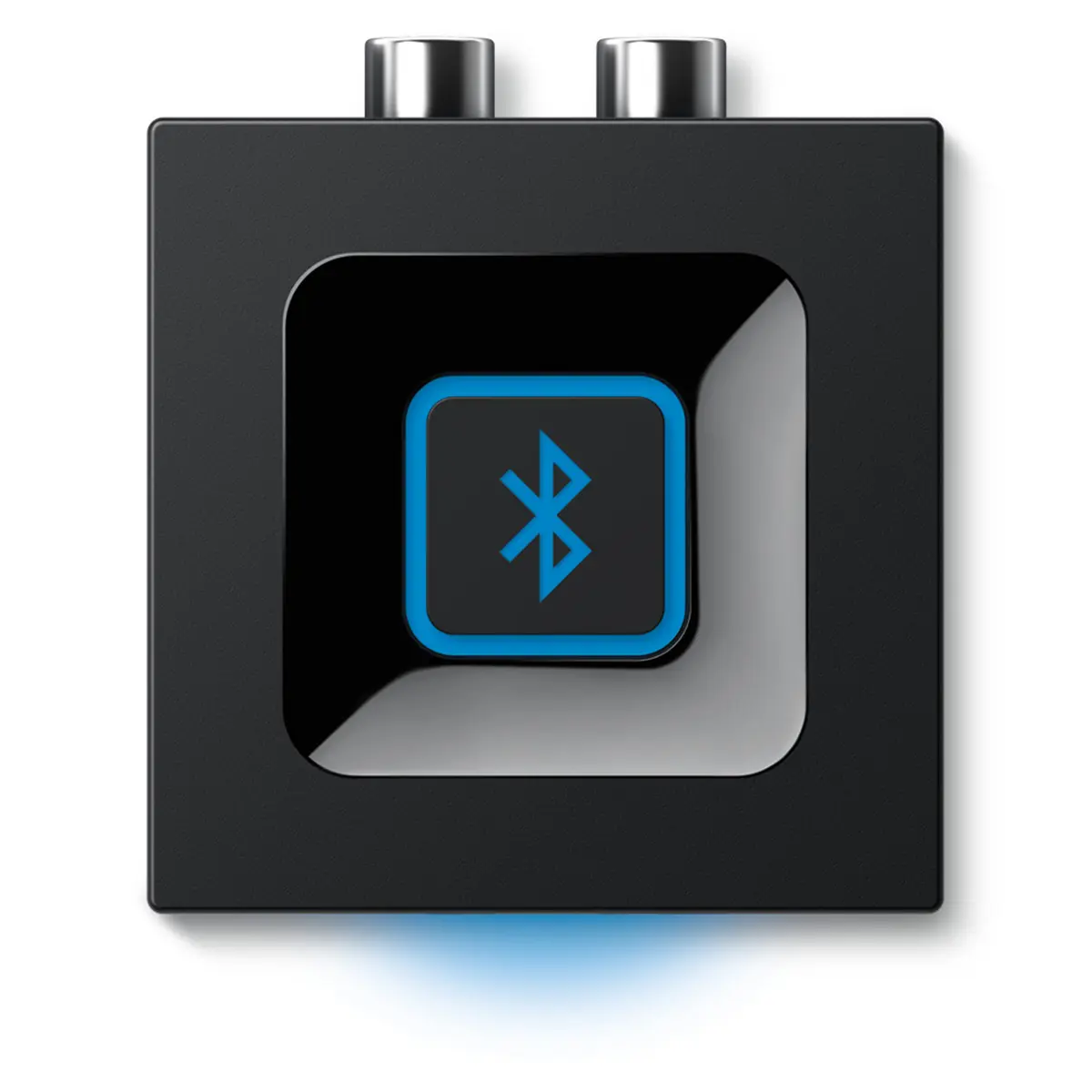 Logitech Bluetooth audio uztvērējs Photo 6