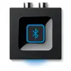 Logitech Bluetooth audio uztvērējs Photo 6